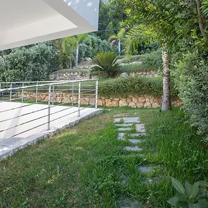 Mondello Addaura Addisio Gasthof Palermo